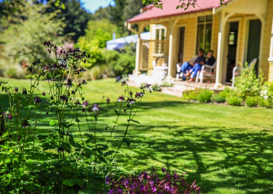 Leader Valley Cottage - A Tranquil Retreat For Two Mendip Hills Exterior foto